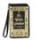 Thumbnail: Witches Companion Wallet