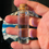 Thumbnail: Moon water kit 