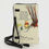 Thumbnail: Winnie The Pooh Handbag 