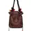 Thumbnail: Cinch Bag