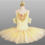 Thumbnail: Classical Tutu, Waltz of Flowers, Fairy, A-16G