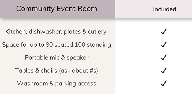 Community Event (1).png