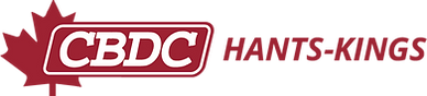 CBDC_HantsKings_Logo (1).png