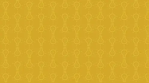 Patterened Backgrounds-01.webp