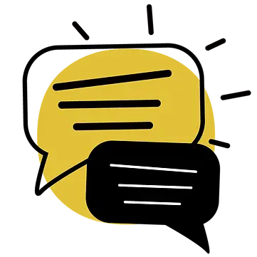 Ongoing-Support-Icon_0.75x.webp