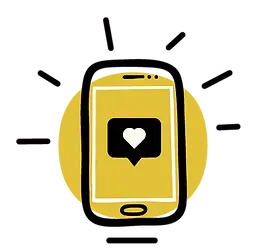 Social Media Management Icon.webp