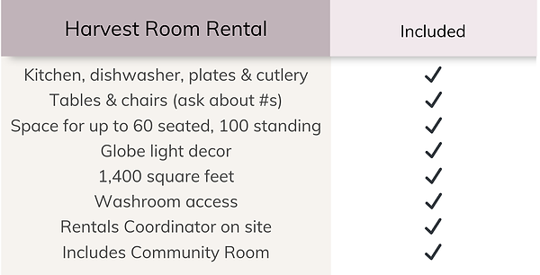 Harvest Room (1).png