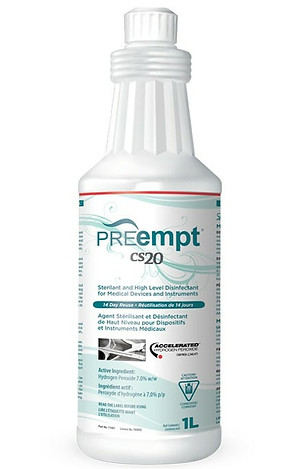 PREempt CS20.jpg
