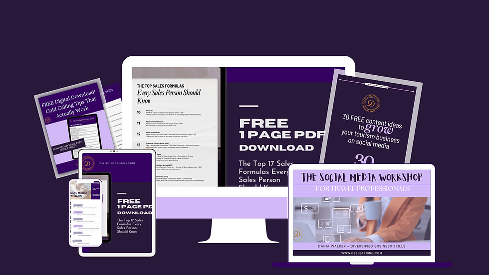 FREE Resources (1).png