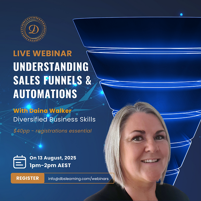 PAIDIG version of sales funnels webinar .png