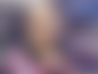 How to Turn Indigenous Tourism Insights Into Bookings