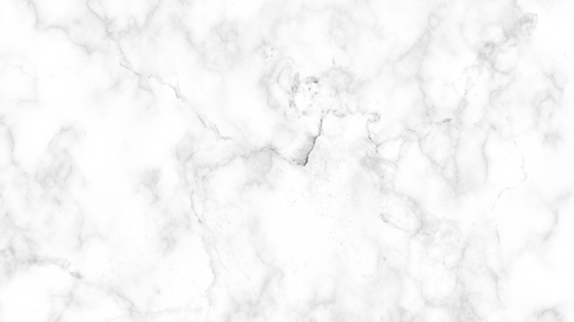 Blog Banner for Website Content.png