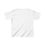 Thumbnail: Alien Fishing Kids Heavy Cotton™ Tee