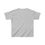 Thumbnail: Alien Fishing Kids Heavy Cotton™ Tee