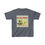 Thumbnail: Alien Fishing Kids Heavy Cotton™ Tee
