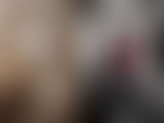 【2025新錶】VACHERON CONSTANTIN|江詩丹頓 Overseas 超薄萬年曆腕錶全新錶盤配色 雙重驚喜呈獻