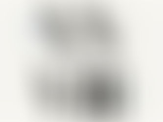 【錶壇動態】CARTIER|卡地亞宣布第28屆「卡地亞明日製錶人才獎」正式開放徵件