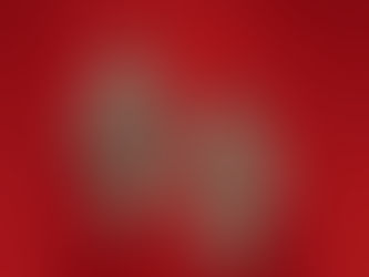 【2026新錶】A. LANGE & SÖHNE｜朗格以駿馬奔騰之姿迎接馬年新春 經典時計演繹時間的力量與節奏