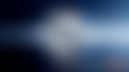 【2026WWG】CREDOR貴朵|全新 Goldfeather 陀飛輪雕刻限量版 慶祝 Caliber 68 雕刻工藝三十週年