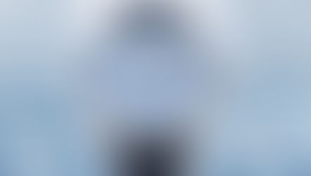 【2026新錶】PERRELET|沛力錶 WEEKEND 系列 Arctic Dunes 蒼域之丘:從沙漠意象到水的時間詮釋