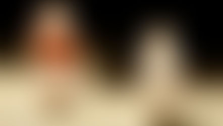 【2026新錶】PIAGET 伯爵|橘紅色錳鋁榴石、干邑色美鑽 Limelight Gala 系列以宮廷奢華美學演繹女錶新高度