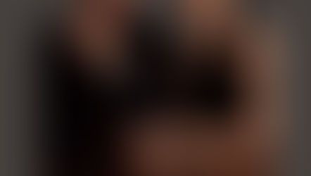 PATEK PHILIPPE 百達翡麗｜對錶姿態 風格共享