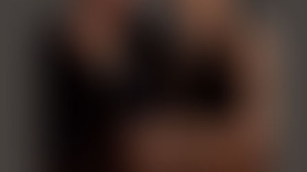 PATEK PHILIPPE 百達翡麗|對錶姿態 風格共享