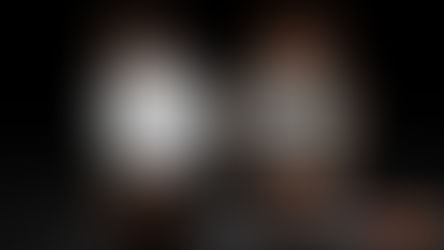 【2026WWG】A. LANGE & SÖHNE 朗格|Saxonia Annual Calendar 技術巧思,低調優雅