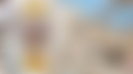 【2025新錶】HERMÈS｜愛馬仕 ARCEAUJour de casting 工藝腕錶