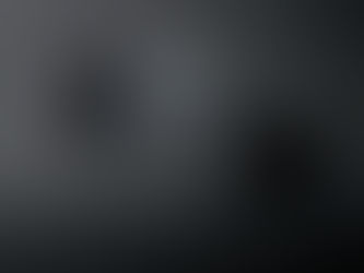 【2026新錶】CHOPARD|蕭邦隆重呈獻超輕量 Zagato Lab One Concept 概念腕錶