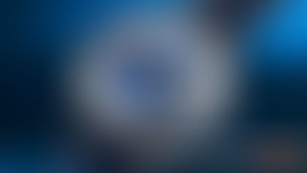 【2026WWG】康斯登|以全新 FC-719 自製機芯、更純粹的面盤與 40 毫米新錶殼為品牌最具代表性的複雜功能開啟新篇章 FREDERIQUE CONSTANT Classic Worldtimer Manufacture