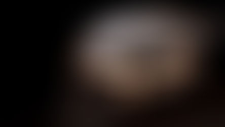 【2026新錶】H. MOSER & CIE.|亨利慕時 勇創者陀飛輪鏤空腕錶 揭示通透建築美學