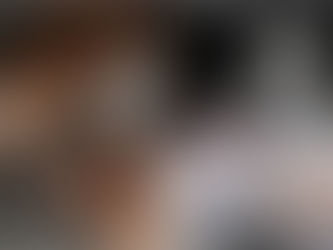 【2026新錶】VACHERON CONSTANTIN 江詩丹頓｜Overseas 系列全新千鑽閃耀腕錶，以及揉合多重工藝匠心的 Égérie 系列密鑲鑽石腕錶