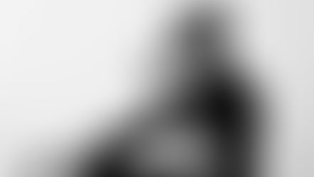 【2026新錶】HUBLOT 宇舶｜以冷工業風顛覆階級之牆，攜手英倫設計鬼才 Samuel Ross 推出 Big Bang Unico SR_A 限量腕錶