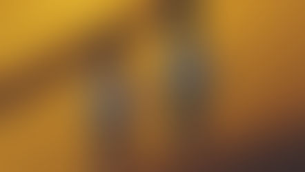 【2026新錶】BREITLING 百年靈|全新 Navitimer 萬年曆計時腕錶,以 B19 型自製機芯重新定義複雜時計新高度