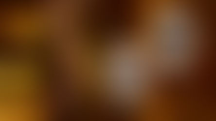 【2025新錶】HUBLOT|宇舶錶 Big Bang 皇金腕錶系列 以暖金光澤綻放派對季的極致奢華 皇金 × 深色 × 光影:打造焦點造型的絕佳組合