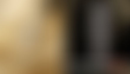 【2026WWG】卡地亞| Myst de Cartier 把時間藏進珠寶 讓神秘感成為真正可佩戴的美麗姿態