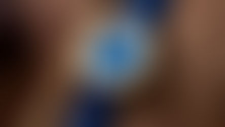 【2026新錶】YEMA|Superman Bronze CMM.10 限量版腕錶