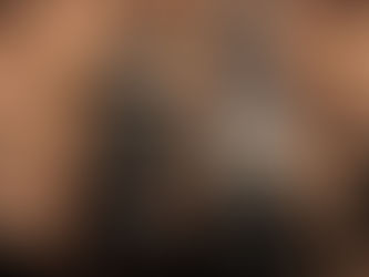 【2025新錶】TUDOR|帝舵 Ranger系列新款問世:全新36毫米及「沙丘白」款式續寫榮耀傳奇旅程