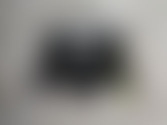 G-SHOCK X 葛民輝聯乘企劃第一彈 G-SHOCK X 4A like Black 迷你「黑魂」籃球架新登場 運動與時尚潮流結合 將品牌 40 週年慶典熱潮推向高峰