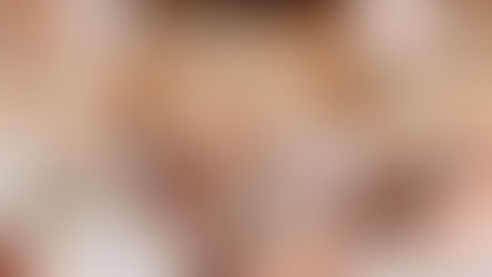 【2026WWG】AUDEMARS PIGUET 愛彼|Établisseurs 工坊打造珍稀時計,展示匠心精神