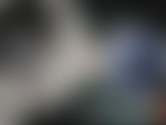 【2026WWG】ORIS 豪利時|仰望靜謐月色的優雅藝術家 ── Artelier 雙時區月相腕錶