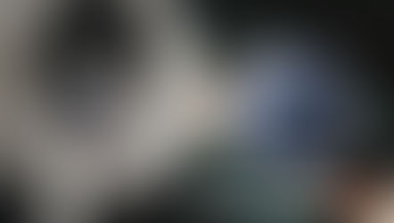 【2026WWG】ORIS 豪利時|仰望靜謐月色的優雅藝術家 ── Artelier 雙時區月相腕錶