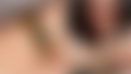 【2026新錶】FREDERIQUE CONSTANT |時尚與衝擊 康斯登Classics Manchette披上金裝 演繹黑瑪瑙魅力