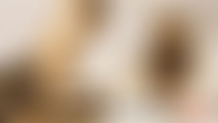 【2026WWG】CARTIER |靈動鍊帶和硬質寶石加持 卡地亞Santos-Dumont