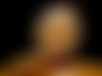 【2026 LVMH WATCH WEEK】LOUIS VUITTON｜路易威登 ESCALE TIGER’S EYE 虎眼石腕錶