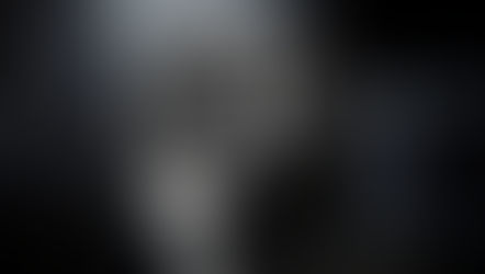 【2026新錶】CASIO|卡西歐 MT-G 再次與AI聯手重塑強悍未來樣貌 MTG-B4000D 從結構核心到錶帶設計全新進化