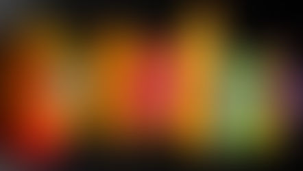 【2026新錶】SWATCH｜PAINTED PARADISE 系列 極簡設計注入熱帶風情 輕盈腕錶搶眼登場