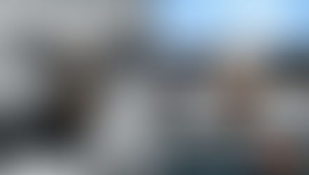 【2026WWG】PANERAI|從經典 6152/1 到全新鍛造鈦金屬 Luminor PAM01735 與 PAM01629 重新說明何謂沛納海的結構美學