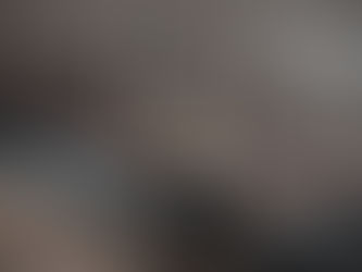 【2025新錶】JAEGER-LECOULTRE|積家呈獻 Master Ultra Thin Tourbillon Enamel 超薄大師系列陀飛輪琺瑯腕錶